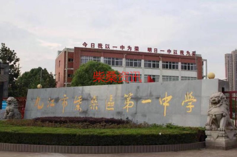 柴桑二手房市场的动态观察
