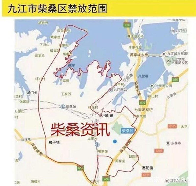 九江柴桑房产市场动态解读：精准把握机遇与挑战